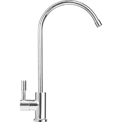 Водоочиститель бытовой обратноосмотический БАРЬЕР Профи Осмо 100 М Н152Р01