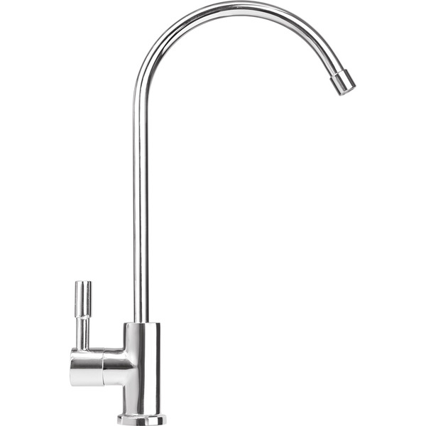 Водоочиститель бытовой обратноосмотический БАРЬЕР Профи Осмо 100 М Н152Р01