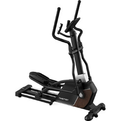 Эллиптический тренажер AMETIST Enigma