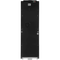 Кулер для воды StarWind SW-1115EB