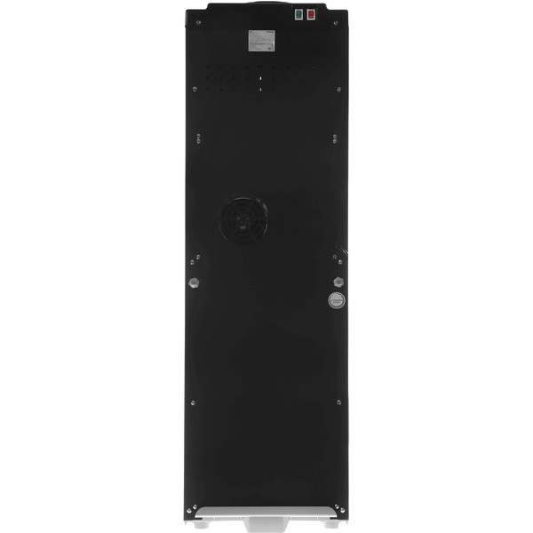 Кулер для воды StarWind SW-1115EB