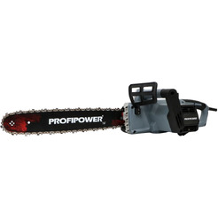 Электрическая пила Profipower ПЦ-2400 E0263