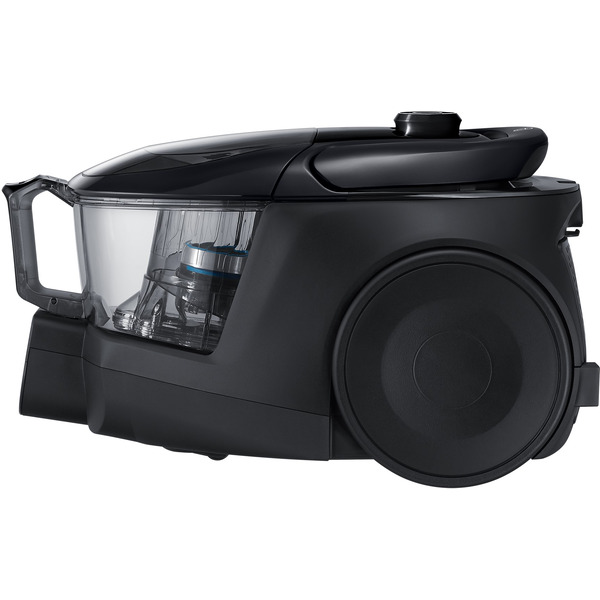 Пылесос SAMSUNG VC18M3160VG/EV