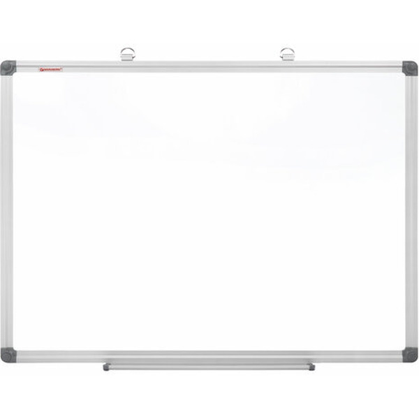 Магнитно-маркерная доска BRAUBERG Extra 237553