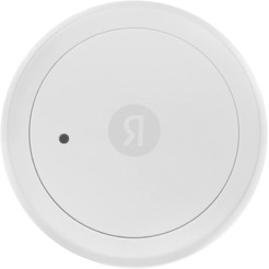 Умный терморегулятор для радиатора Яндекс YNDX-00518