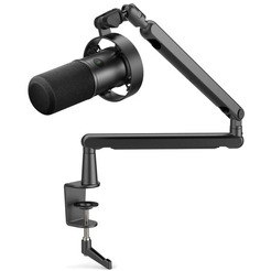 Микрофон FIFINE T688