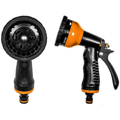 Распылитель Bradas Black Line Profi ECO-KT4656B