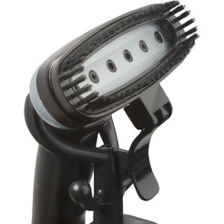 Отпариватель Bort Comfort +Black Edition (93411294)