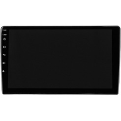 USB-магнитола ACV AD-9003