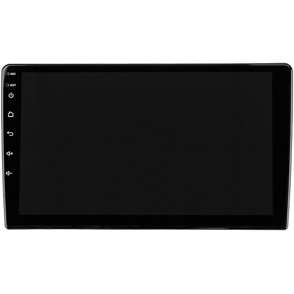 USB-магнитола ACV AD-9003