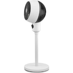 Вентилятор Evolution AirLeaf AL-301M