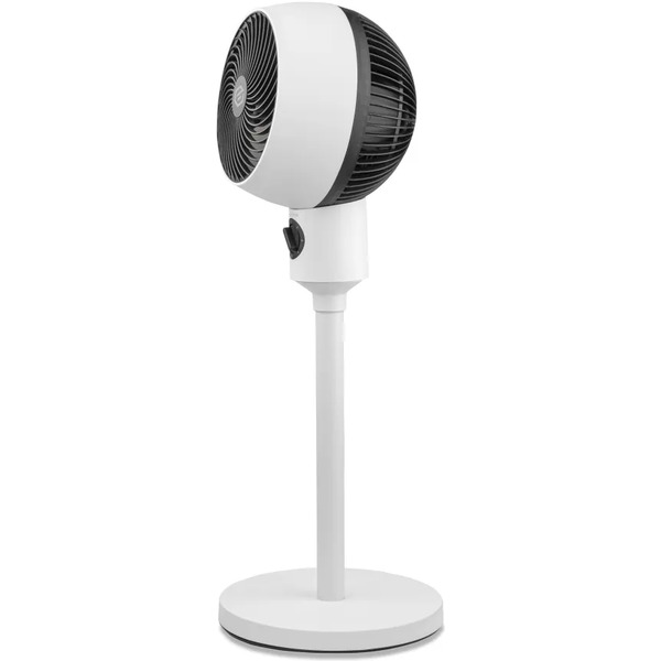 Вентилятор Evolution AirLeaf AL-301M