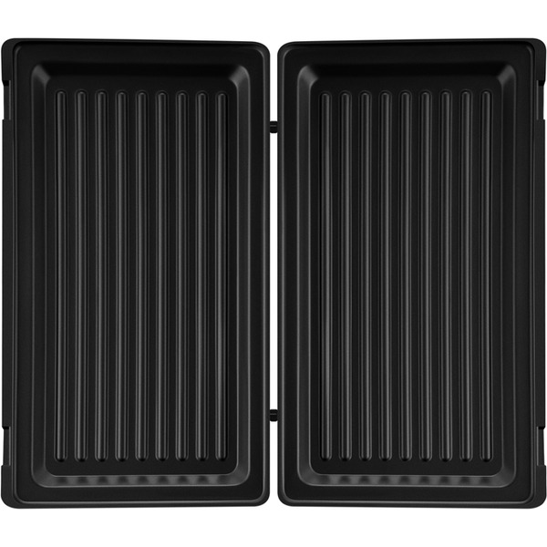 Сэндвичница ARESA AR-1207