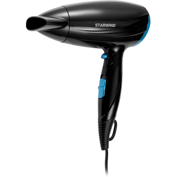 Фен StarWind SHD 7066