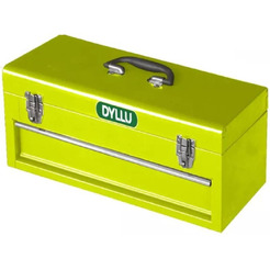 Ящик для инструментов DYLLU DTTB8A22
