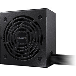 Блок питания Gigabyte P750BS