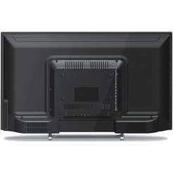 Телевизор POLARLINE 32PL54TC-SM