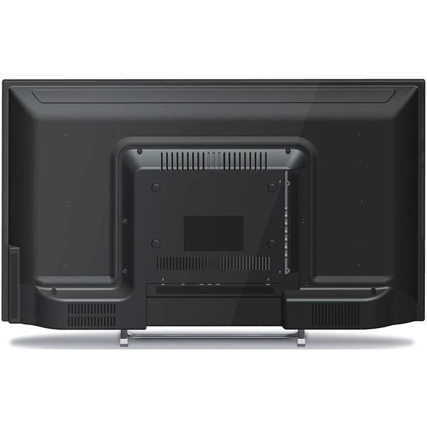 Телевизор POLARLINE 32PL54TC-SM