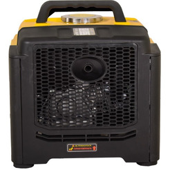 Генератор Huter DN1500i (64/10/4)