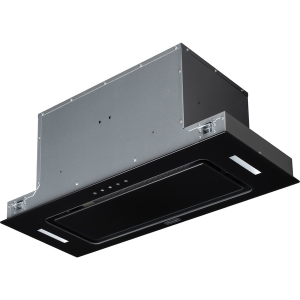 Кухонная вытяжка DeLonghi CAROLINA 715 NB