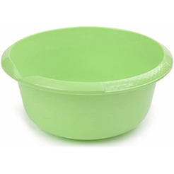 Миска BEROSSI ИК 06138000