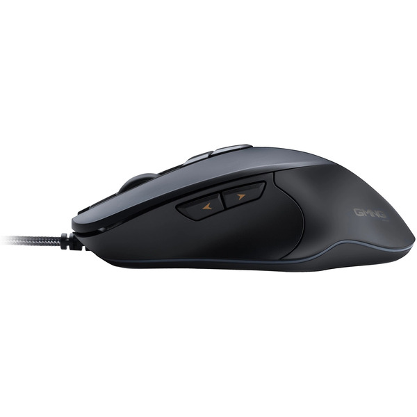 Мышь Oklick GMNG 940GM