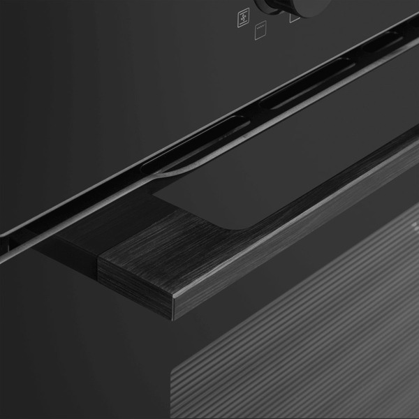 Духовой шкаф MAUNFELD MEOC708PB2