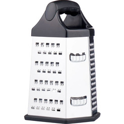 Терка Mallony GR-002-8 (965006)