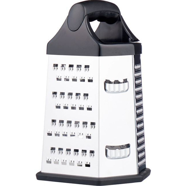 Терка Mallony GR-002-8 (965006)