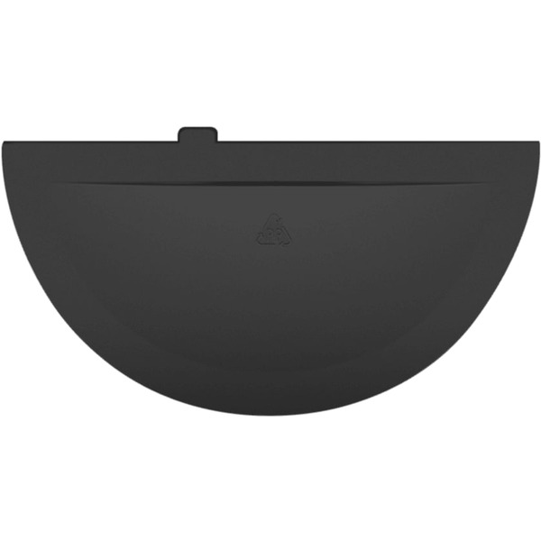 Кухонная вытяжка MAUNFELD Domina 60 (белый)