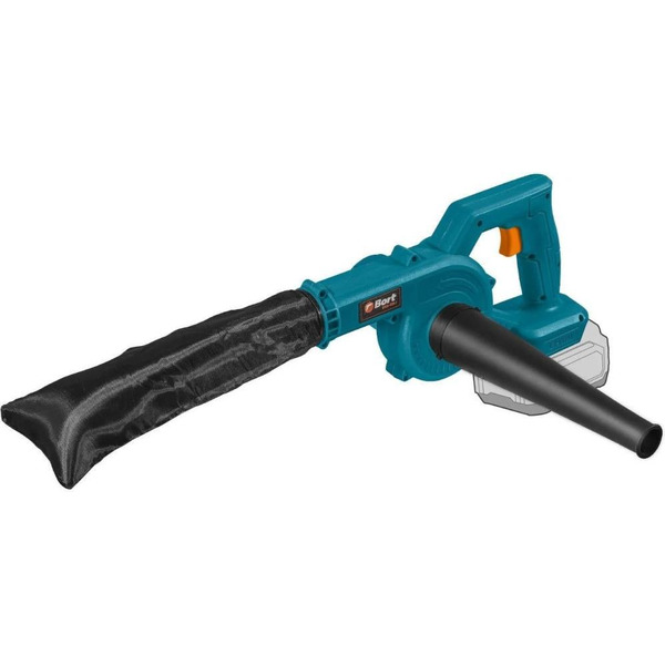 Воздуходувка Bort BSS-20Li ()93414332)