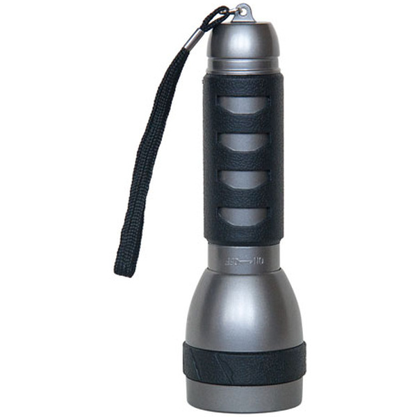 Фонарь СПУТНИК LED919S(10/100)