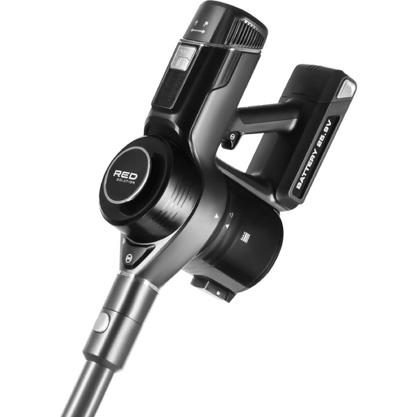 Пылесос RED SOLUTION RV-UR3200