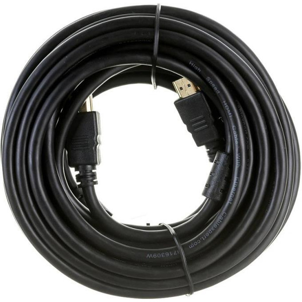 Кабель Cablexpert CCF2-HDMI4-7.5M