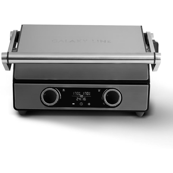 Электрогриль Galaxy Line GL2989