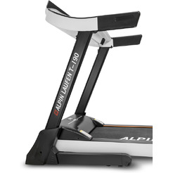 Беговая дорожка Alpin Laufen T-190