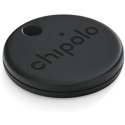 Bluetooth-метка Chipolo ONE Spot (черный)