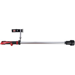 Садовый насос Milwaukee M12 BSWP-0 4933479639 (без АКБ и ЗУ)