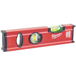 Уровень строительный Milwaukee 4932472091