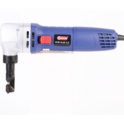 Ножницы высечные Диолд  НЭР-0.65-2.5 (10142020)