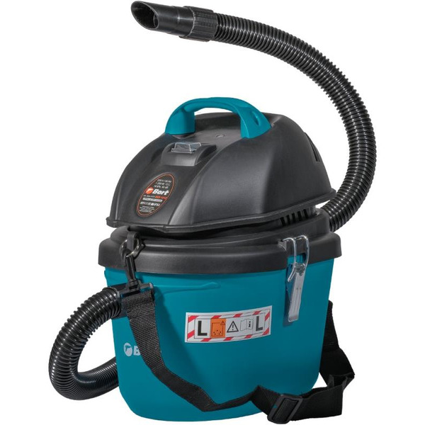 Пылесос Bort BSS-1212