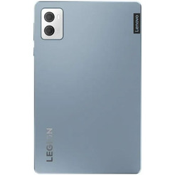 Планшет Lenovo Legion Y700 Wi-Fi 16GB/512GB (голубой)