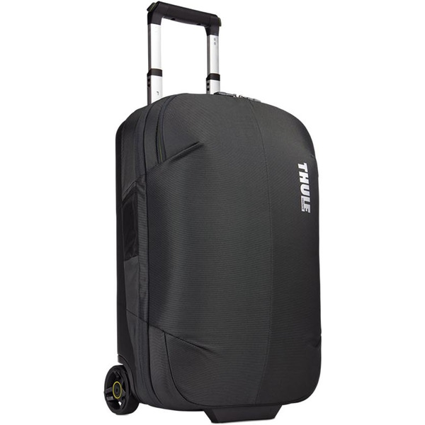 Чемодан Thule Subterra Carry-On TSR-336 (темно-серый)