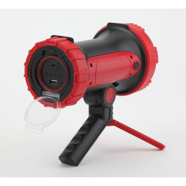 Фонарь ЭРА PA-704 (Б0041473)