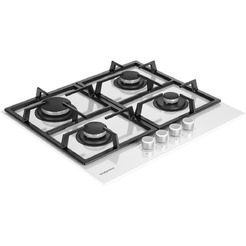 Варочная панель Hotpoint HG 61F/WH