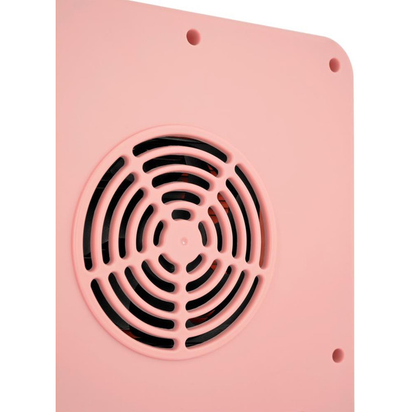 Холодильник для косметики ZUGEL ZCR060