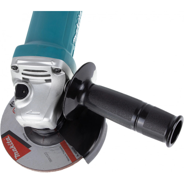 Угловая шлифмашина Makita GA5034