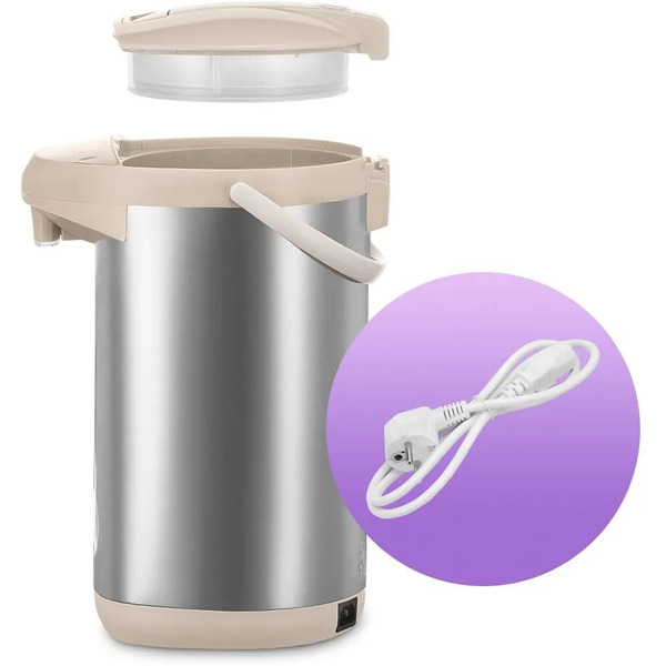 Термопот Kitfort KT-2529