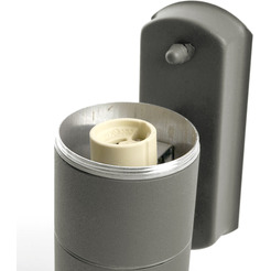 Садовый светильник Feron DH0704 11882