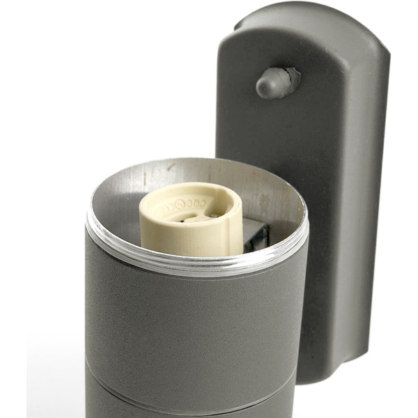 Садовый светильник Feron DH0704 11882